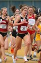 2010 Pac-10 Sun-126